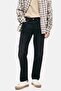Original Straight Jeans - 2
