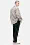 Original Straight Jeans - 4