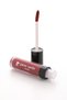 Staylong Lipcolor-Kissproof – Long Lasting Lipgloss - Shot Caller - 380 - 5 ml - 3