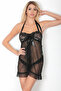Babydoll Takım - 8