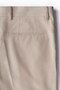 Takım Pantolonu Regular Fit - 2