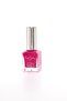 Studio Nails Oje -042 - 8