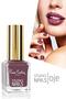 Studio Nails Oje -030 - 5
