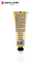 Olive Oil Extract Vitamin E Moisturizing Hand Cream - 30 ml - 7