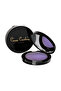 Pearly Velvet Eyeshadow - Eyeshadow - Purple