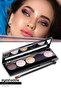 Iconic Haute Couture Eyeshadow Palette Milky Way - 3