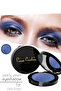Indigo Blue Pearly Velvet Eyeshadow - Eyeshadow - 6