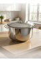 Gastro 50X30 cm (0.70mm) Pot