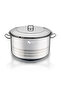 Gastro 50X30 cm (0.70mm) Pot - 2