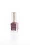 Studio Nails Oje -030 - 8