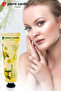 Olive Oil Extract Vitamin E Moisturizing Hand Cream - 30 ml - 8