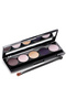 Iconic Haute Couture Eyeshadow Palette Milky Way