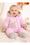 Kız Bebek Welsoft Tulum