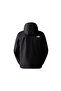 معطف رجالي M APEX ELEVATION JACKET NF0A84IFJK31 - 2
