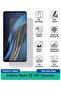فيلم حماية الشاشة Infinix Note 12 VIP Ghost Nano مقاوم للخدوش والصدمات