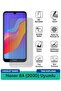 Honor 8A (2020) طبقة حماية للشاشة من نوع Ghost Nano بدون فقاعات، سهلة التركيب
