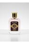 Arabiyat Rooh Al Misk Edp 100ml - 2