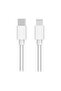 60w Type-C to Lightning Şarj ve Data Kablosu - 2