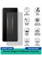 فيلم حماية الشاشة Honor Magic 5 Ultimate Hayalet Nano مقاوم للخدوش والصدمات