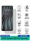 فيلم حماية الشاشة HTC Desire 20 Pro Hayalet Nano مقاوم للخدوش والصدمات