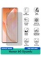 Honor 60 Hayalet Nano طبقة حماية للشاشة ذات سطح محمي للخصوصية