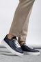 Sneaker Men's Comfort Soft Shoes - 5