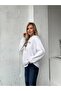 Ambler Bear Fleece Sweatshirt - 3