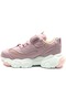 Cool Bella D-Lites Sneaker Orthopedic Children's Sports Shoes Pudra - 3