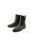 Genuine Leather Very High Quality and Stylish Boots
