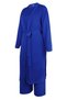 BIRDED TRIPLE SET WITH PANTS 44289 - 3