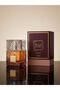 Khamrah Dukhan Eau De Parfum 100ml