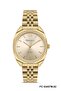 Women's Wristwatch Fc042503457M.02640092 - 3