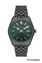 Men's Wrist Watch Fc042503463M.05640023 - 5
