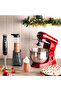 Chef Pro Çubuk Blender-Siyah - 2