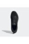 حذاء رياضي JP7763 SUPERNOVA RISE GTX M - 5