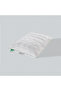 Anti-Mayt 100% Cotton Fabric Bead Fiber Filled Pillow - Thermoclean Series - 2