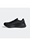 حذاء رياضي JP7763 SUPERNOVA RISE GTX M - 7