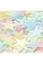 300pcs Mixed 300Pcs Luminous Mixed Color Star Moon 3D Wall Sticker Rooms Living Room Glow In The Da - 5