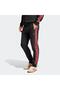 Manchester United Terrace Icons Men's Tracksuit Bottoms - 2