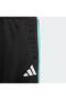 Mercedes Amg Petronas Kids Sweatpants - 5