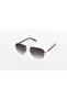 نظارات شمسية للرجال طراز MU2274 01 - 2