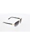 نظارات شمسية للرجال طراز MU2274 01 - 3