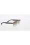 Mu2070 01 Men's Sunglasses - 3