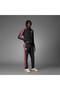 Manchester United Terrace Icons Men's Tracksuit Bottoms - 8