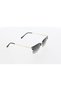 Om0035 32B Men's Sunglasses - 3