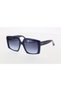 Mm 0024 90W Women Sunglasses - 2