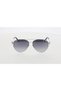 Om0031 18C Women's Sunglasses