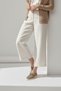 VERA Suede Women's Casual Shoes - 2