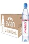 Still Water 24 x 500 ML - 5