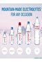 Still Water 24 x 500 ML - 2